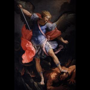 God Bless Donald Trump (Explicit)