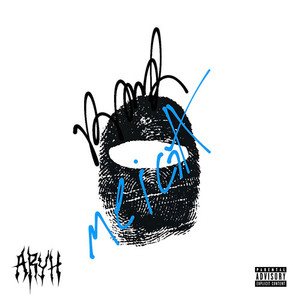 Meiga (全国向け) (Explicit)