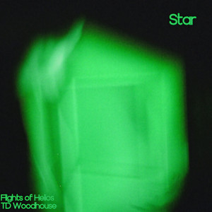 Star (Woodstep Version)