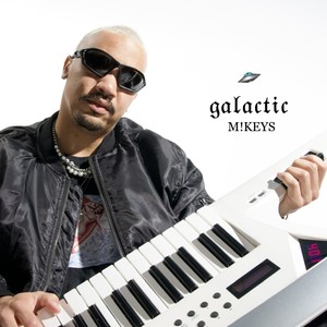 Galactic