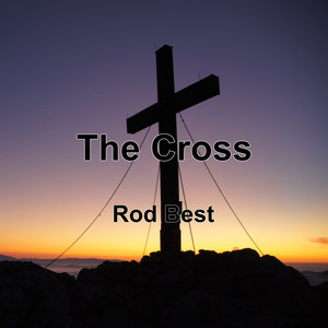 The Cross