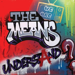 Understand? (Explicit)