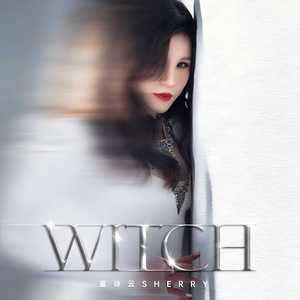 Witch (录音室版)