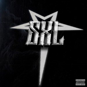 Broken (feat. Djaseu22 & YOUNG CHILD) (Explicit)