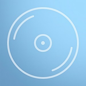 暗恋是宇宙级遗憾 (COVER版)