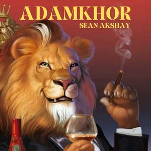 Adamkhor (Explicit)