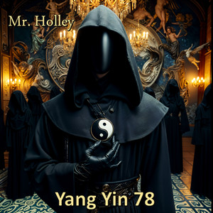 Yang Yin 78