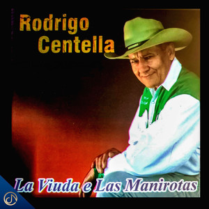 Rodrigo Centella - Tradición