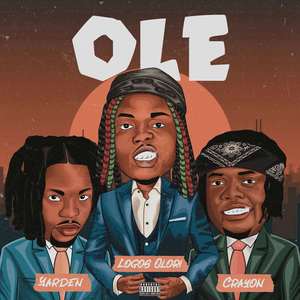 Ole (Explicit)