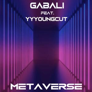 Metaverse (feat. Yyyoungcut)