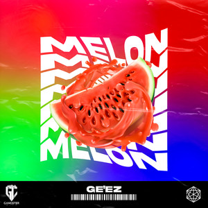 Melon