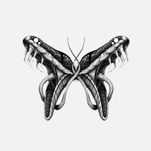 Get Your Groove On (feat. Dane Foxx)