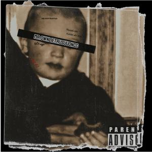 MR.OWNLIETRUSUUONCC (Explicit)