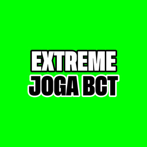 Extreme Joga Bct (Explicit)