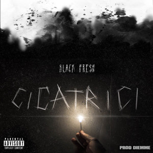 Cicatrici (Explicit)