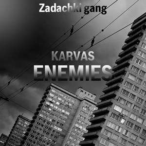 Enemies