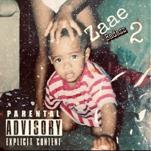 Badazz 2 (Explicit)