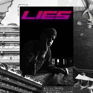 Lies