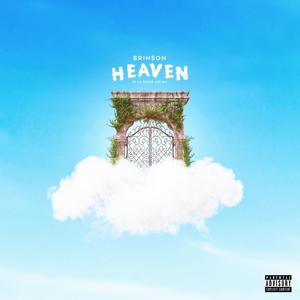 Heaven (feat. Lil SCOOB & iZaya) [Explicit]