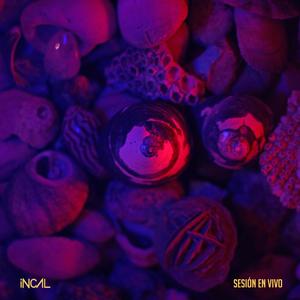 Rayo Verde (En vivo)