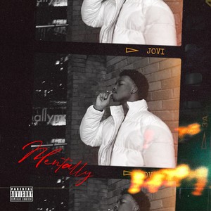 Mentally (Explicit)