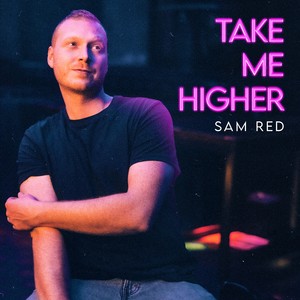 Take Me Higher