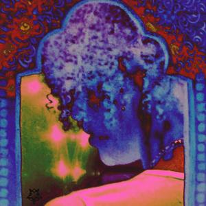 M0lly M!XX(H0std by DJ S0UHLEXXXS) (Explicit)