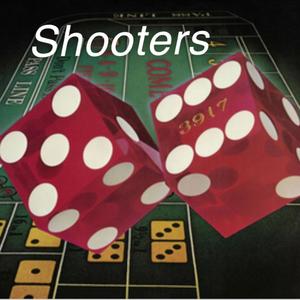 Shooters (Explicit)