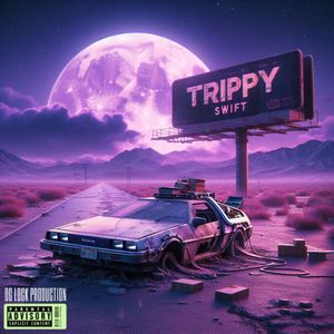 Back to the future (OG Lock|Explicit)