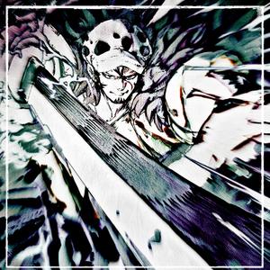 Come-Up! (feat. MasterOfSarcasm) (Explicit)