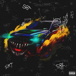 SRT (Explicit)