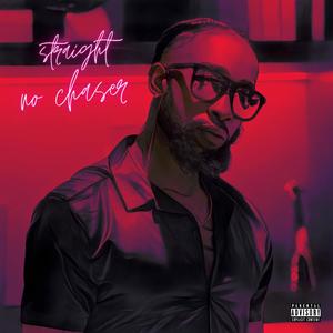 Straight No Chaser (Explicit)