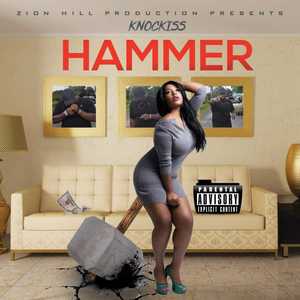 Hammer