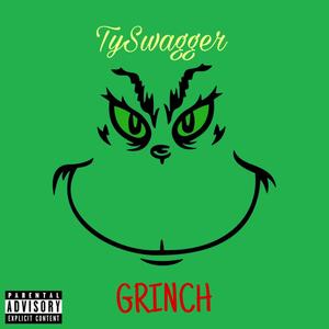 GRINCH (Explicit)