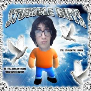 Burla Sinistra (Slowed + Reverb) (feat. idaw, ande #swag, saaamie, pzk999 & scxr!)