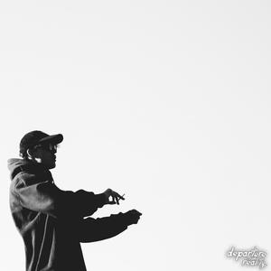 Day in the Life (Explicit)