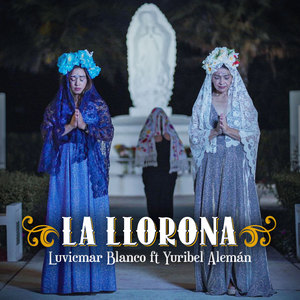 La Llorona
