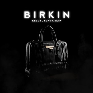 Birkin