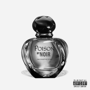Posion (Explicit)
