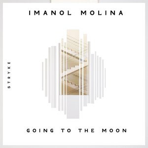 Going To The Moon EP