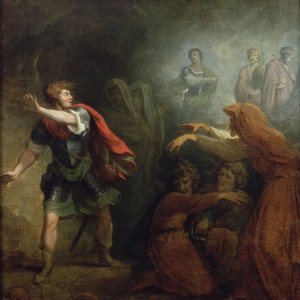 WHATYOUWANT (Explicit)