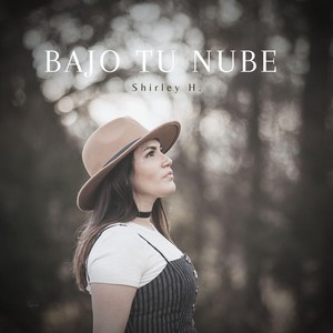 Bajo Tu Nube