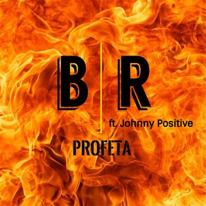 Bruno Rass - Profeta