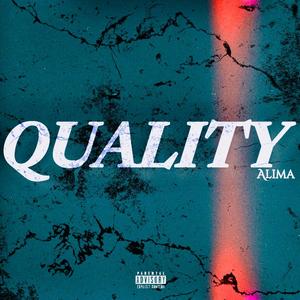 QUALITY (Explicit)