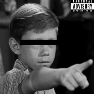 This Thing Of Ours (feat. G. White & Bald Head) (Explicit)