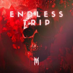 ENDLESS TRIP