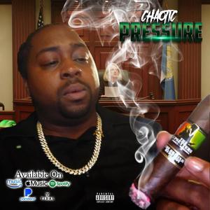 Pressure (Explicit)