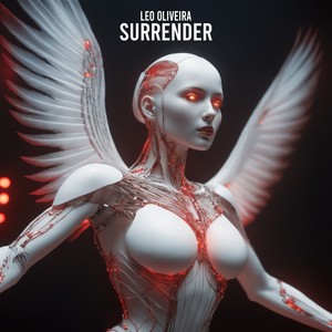 SURRENDER