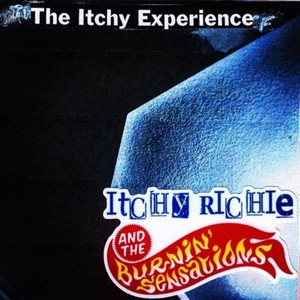 The Itchy Experience