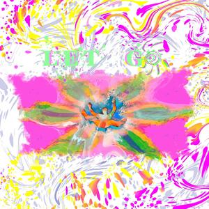 Let Go (Day) (feat. CFK) (Explicit)